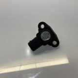 LUFTDRUCKSENSOR MERCEDES-BENZ CLS (C219) CLS 320 CDI (219.322) A0061531528