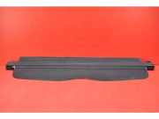 Verkleidung Hutablage Audi 80 Avant (8C, B4) 8A9863553