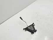 Regensensor AUDI A3 Limousine (8YS) S3 quattro 5TA845109