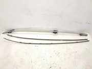 Dachreling-Set MERCEDES-BENZ E (W212) E 350 CDI (212.023) 2128900193