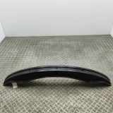 Aufprallträger hinten Tesla Model X (5YJX) 600592800G