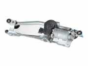 Scheibenwischermotor vorne HYUNDAI i30 (PDE, PD) 1.0 T-GDI 98110F2000