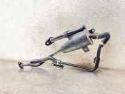 Ölabscheider (Abscheider) OPEL INSIGNIA A (G09) 1.4 565581915