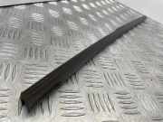 Armaturenbrett Verkleidung BMW 7 (F01, F02) 750 i 9160534