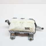 Armaturenbrett Airbag SUZUKI SWIFT IV (FZ, NZ) 1.2 (AZH 412) 73920-68L00