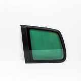 Kleines Seitenfenster hinten links VW TOURAN (1T1, 1T2) 1.9 TDI 1T0845041BG