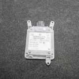 Distronic MAZDA 6 Estate (GJ, GL) 2.2 D GHP9-67Y90 6PZ011045