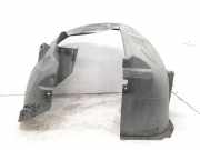 Innenkotflügel vorne links FIAT TIPO Hatchback (357_) 1.6 D EK2260