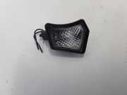 Innenleuchte Volvo V60 I (155) 31217839