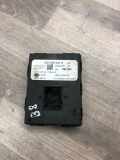 Keyless Steuergerät VW PASSAT Variant B8 (3G5) 2.0 TDI