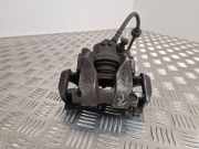 Bremssattel links vorne Renault Clio III (BR0/1, CR0/1)