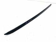 Zierleiste Windschutzscheibe Frontscheibe BMW 5 Touring (E61) 520 d 7045448