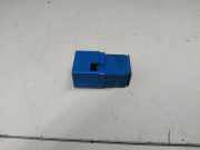 Relais NISSAN NP300 NAVARA (D40) 2.5 dCi 4WD 252309F920