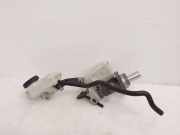 Hauptbremszylinder Nissan X-Trail III (T32) 0204824783