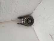Motorhalter rechts MAZDA 3 (BK) 1.6
