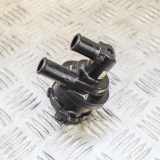 Zirkulationswassermotor LEXUS IS III (_E3_) 300h (AVE30_) 064100-1301