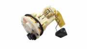 Kraftstofftankpumpe TOYOTA CAMRY Sedan (_V3_) 2.4 (ACV30_, ACV36) 894610C010