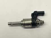 Einspritzdüse VW JETTA Mk7 1.4 TSI 04E906036