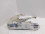 Airbag Dach links Seat Leon (1P) 1P0880741