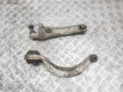 Querlenker vorne links unten JAGUAR XE (X760) 2.0 D GX733C255AC