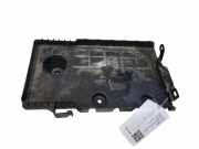 Akku-Pad VOLVO V40 Cross Country (526) D2 31301934