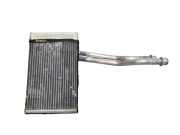 Wärmetauscher Innenraumheizung OPEL INSIGNIA A Estate (G09) 2.0 CDTI (35) 52426696