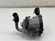 AGR-Ventil VW PASSAT B8 (3G2) 2.0 TDI 04L131501RV110