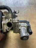 AGR-Ventil HYUNDAI i40 CW (VF) 1.7 CRDi 284102A850