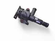 Heizungsregulierventil VW Transporter T4 Bus () 701820999B