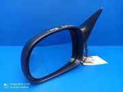 Außenspiegel links PEUGEOT 406 Coupe (8C) 3.0 V6 E2016011