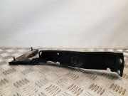 Kotflügelhalter vorne rechts AUDI A5 Sportback (8TA) 3.0 TDI quattro 8T0821136A