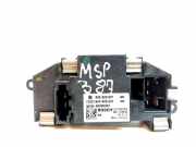 Relais für Lüfter Audi A4 Avant (8K, B8) 8K0820521