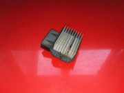 Blower Fan Relay MITSUBISHI PAJERO III (V7_W, V6_W) 3.2 Di-D 4993002110