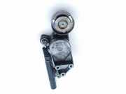 Riemenspanner VW GOLF IV (1J1) 1.9 TDI 038903315C