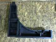 Other Boot Trunk Parts OPEL MOKKA / MOKKA X 1.4 4x4