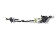 Gangschaltmechanismus CITROËN JUMPER Furgon 2.0 BlueHDi 110 00502940770