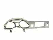 Geschwindigkeitsmesserverkleidung AUDI Q7 (4L) 4.2 FSI quattro 4L1857115G