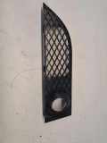 Gitter vorne unten BMW 7 (E65, E66, E67) 745 d 7135565