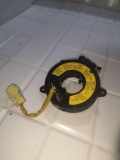 Schleifring Airbag Mazda 626 V Hatchback (GF)