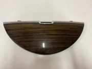 Türverkleidung vorne links CITROËN C6 (TD_) 2.7 HDi 9644739877