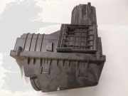 Luftfilterkasten CITROËN C5 III (RD_) 2.0 HDi 165 9644910780
