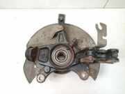 Radnaben vorne links OPEL GRANDLAND X (75) 1.2 G0749028870