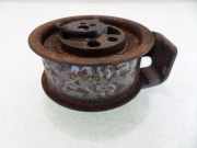 Zahnriemenspanner VW PASSAT Variant B5 (3B6) 2.0 TDI 045109243G
