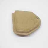 Kofferaum Schlossverkleidung MERCEDES-BENZ SL (R129) 500 (129.067) 1296930027 A1296930027