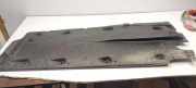 Unterbodenabdeckung links VW TOURAN (1T1, 1T2) 2.0 TDI 16V 1K0825211E
