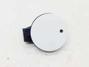 Kraftstofftankdeckel FORD FUSION (JU_) 1.6 2S61A27936AL 7N11N405A02