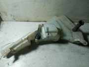 Fensterwaschtank AUDI A6 Avant (4F5, C6) 3.0 TDI quattro 4F0955453L