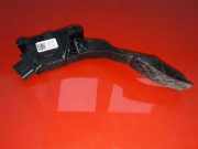 Gaspedal VW GOLF VII Variant (BA5, BV5) 1.6 TDI 6PV01062105 5Q2723503D