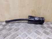 Oil Filler Pipe RENAULT GRAND SCÉNIC III (JZ0/1_) 1.5 dCi 8200722806