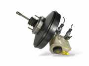 Unterdruck-Bremskraftverstärker BMW 3 (E46) 330 i 34336750288